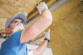 Eco-Friendly or Green Insulation Solutions in Haskell, TX